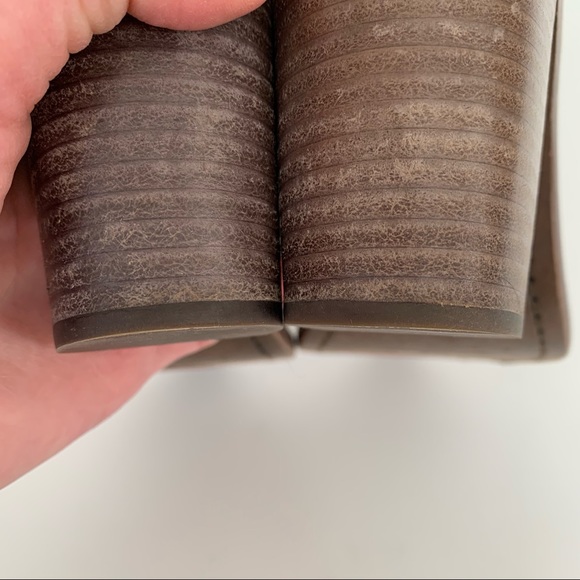 Rag & Bone Wyatt Sandals - Picture 7 of 12